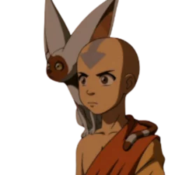 Kylio0o