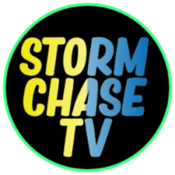 StormChase_TV