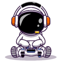 Noobs_Gaming_Twitch