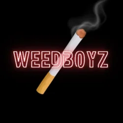 weedboyz