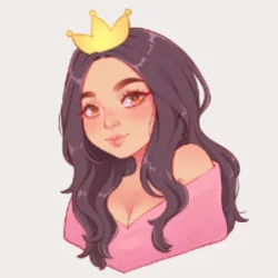 Princess