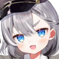 yoroyoyo