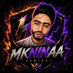 Meqnina16