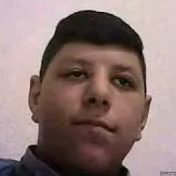 husamviyuviyu