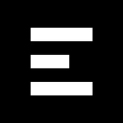 ezratradingdaily
