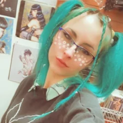 Vixie_Vu