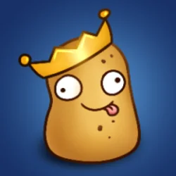 PotatoDre