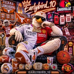 earlybird_10