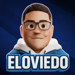ElOviedo