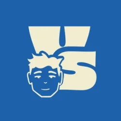 Valerosoy