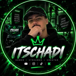 itschadi