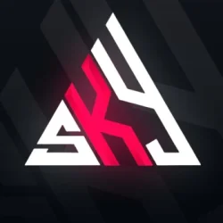 SkyPubg