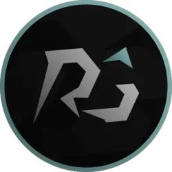 ROGR