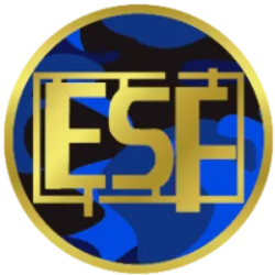 eSfTruth