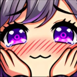 ASMR_Marie