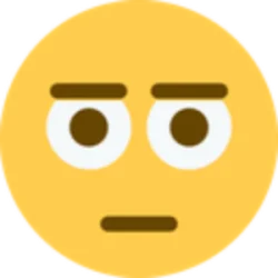 yasserific