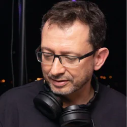 DJXicoHomsi