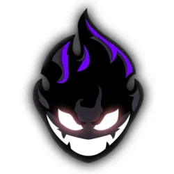 Demondprox_Gaming