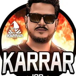 KarrarTV