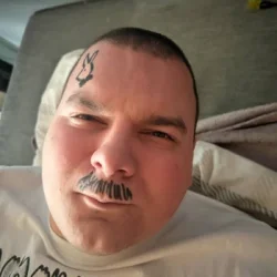 rybka_a