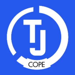 tiempodejuegocope
