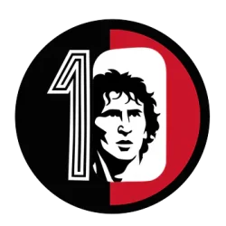 CanalZico10