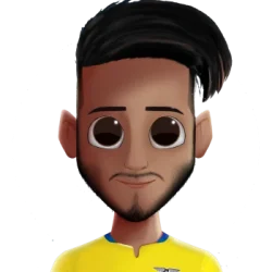 xDoTeS