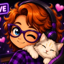 gaming_granny_