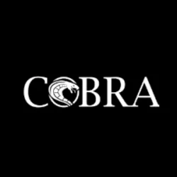 Cobra_TVLive