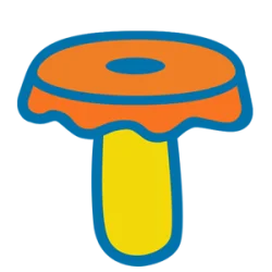 Tesdey