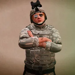 gordinho_ferrugem