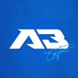AlperBicen