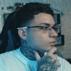 Marinho