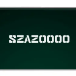 szazoooo_