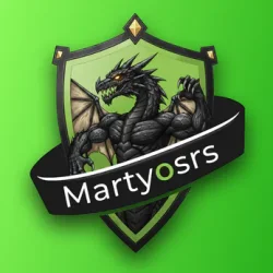 MartyOSRS