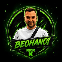 BeoHanoi
