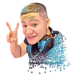 Shamanenok