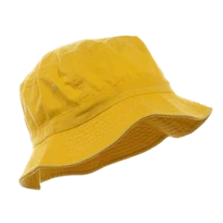 yellowhat