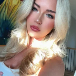 EmilyMarie