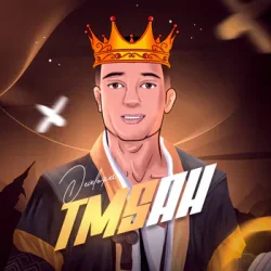 TMSAHFF