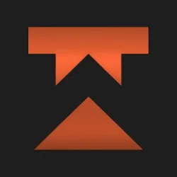 wtcN