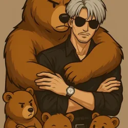 MidnightDeBear