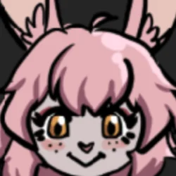 neenernina