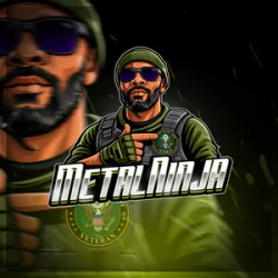 metal_ninja77