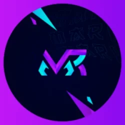 iMarwn