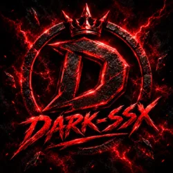 Dark_ssx