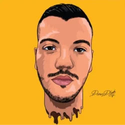Mehdi