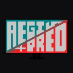aegis_and_pred