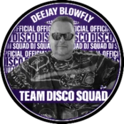 DeeJayBlowFly