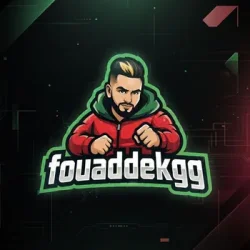 fouaddekgg